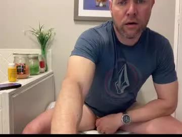 matthornyfamilyguy on Chaturbate 