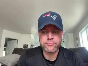 matthornyfamilyguy on Chaturbate 