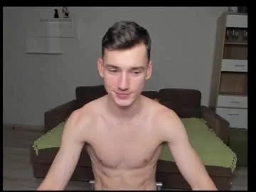 max_foks_ — GOAL: erotic movements for beginners [888 tokens left] #new #pvt #18 #muscle #young