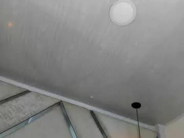 max_ston1 on Chaturbate 