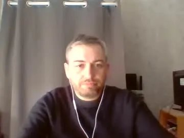 maximefrxx — Welcome everyone. #gay #chubby #hairy #bigass #french #bottom  #uncut #dildo  #pvt #horny #kinky #sub #beard  #solo #pansexual [300 tokens remaining]