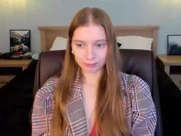 mayasinabon on Chaturbate 