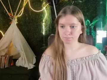 mayasinabon on Chaturbate 