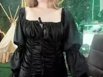 mayasinabon on Chaturbate 