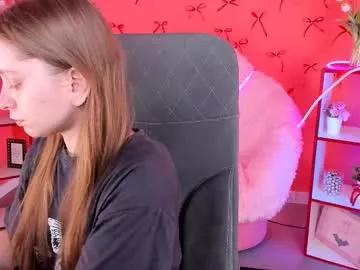 mayasinabon on Chaturbate 