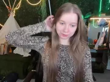 mayasinabon on Chaturbate 
