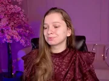mayasinabon on Chaturbate 