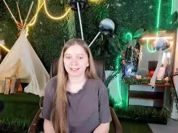 mayasinabon on Chaturbate 