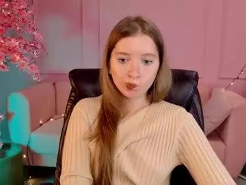 mayasinabon on Chaturbate 