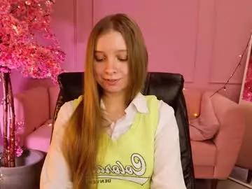 mayasinabon on Chaturbate 