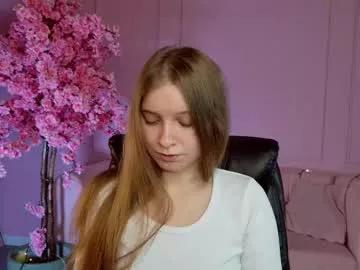 mayasinabon on Chaturbate 
