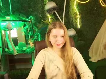 mayasinabon on Chaturbate 