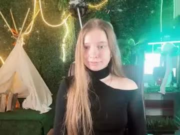 mayasinabon on Chaturbate 
