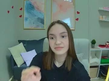 maybelle_lewis on Chaturbate 