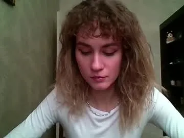 maybellebombich — GOAL: Big heart for you [32 tokens remaining] Guys let's have some fun, I'm very hot! <3 #squirt #anal #18 #blonde #bigboobs