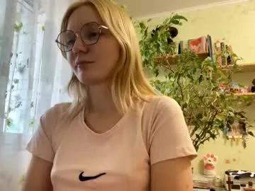 maybelleensminger — Goal: take off panties  | I'm Lola #18 i'm #young and #teen  a little #shy and #skinny [141 tokens remaining]