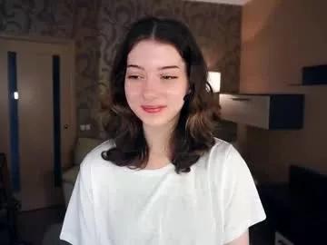 mayellers on Chaturbate 