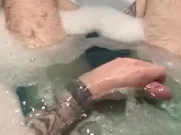 maz1kkk — # NEW / Goal Masturbate #18 #new #cum #milk #teen #feet #dirty #young #smoke #gay #muscle #colombia #natural #tattoo #asian #german #18 #bigcock #french #hairy #chubby #daddy #bbc #indian #gay #smallc