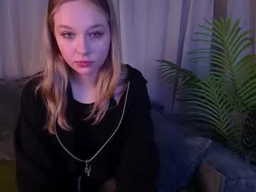 me_michelle on Chaturbate 