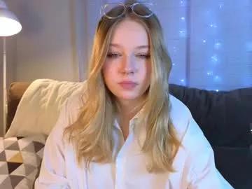 me_michelle on Chaturbate 