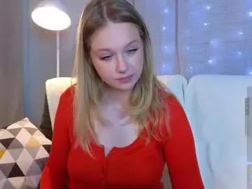 me_michelle on Chaturbate 
