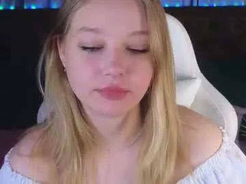 me_michelle on Chaturbate 