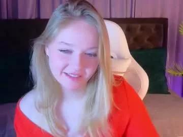 me_michelle on Chaturbate 