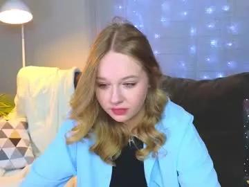 me_michelle on Chaturbate 
