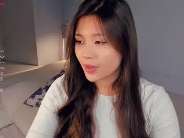 me_midnight on Chaturbate 