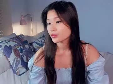 me_midnight on Chaturbate 
