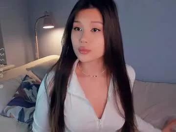 me_midnight on Chaturbate 