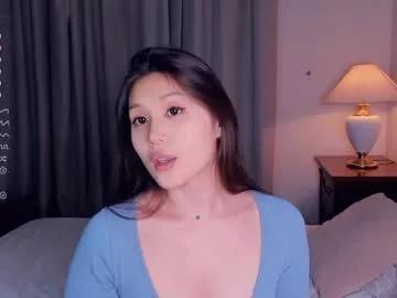me_midnight on Chaturbate 