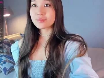 me_midnight on Chaturbate 