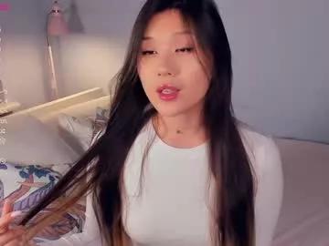 me_midnight on Chaturbate 