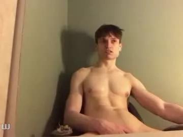 mean_thing on Chaturbate 