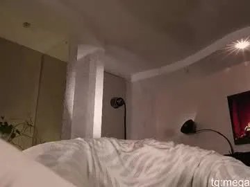 megan_galactica — RECOVERY TIME // GOAL: make me wet <3 [89 tokens left] // EPIC GOAL: Squirt [3994 tokens left] #asian #young #smalltits #squirt #bigass