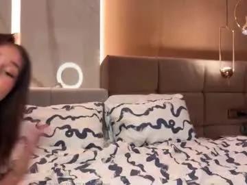 megan_myersss — topless and oil tits [984 tokens left] Hey! Join us! TIP 45 FOR PRIZE!  #lovense #anal #cum #squirt #bigboobs