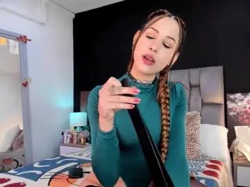meganfooster — Black Lace Mood --- slow teasing, soft curves & irresistible vibes  // GOAL: topples and zoom nipples [80 tokens left] #daddysgirl #young #bigass #anal #natural
