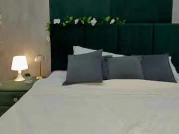 melanie_ryer — Goal reached!  Thanks to all tippers! Hello everyone, my name is Melanie!PVT OPEN #shy  #blonde #18 #feet #ass