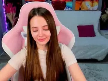 melaniealves — dirty talk #nonude #shy #tease #asian #joi [855 tokens remaining]