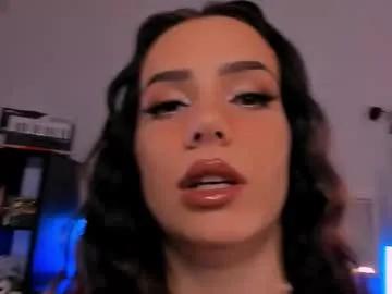 melanielipps — GOAL: Goon to my oil show  #mistress #findom #ass #stockings #goth [4989 tokens remaining]