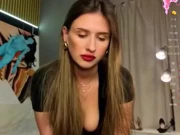 melissa_kirke — UpSkirt [4 tokens left] !Warning! You will cum with me very fast #heels #femdom #findom #curvy #goddess