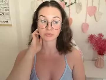mellonmayre on Chaturbate 