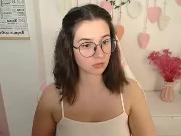 mellonmayre on Chaturbate 