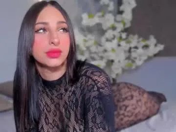 melodyadamss — GOAL: Contact Eyes [7 tokens remaining] Monday Of Drooling BlowjobMy Mouth Is Hungry, Give Ur Dick And Feed Me  ahegao Big boobs #milk #asian #ahegao #deepthroat #18