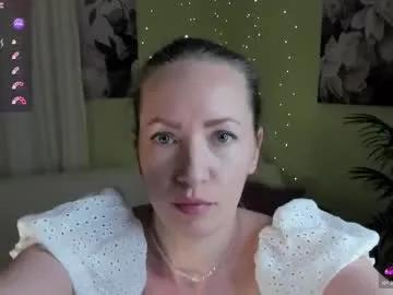 melodyys — #cute #shy #milf #pvt #natural