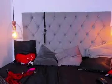 mental_lagoon6 — GOAL: 10 spanks hard in my butt [26 tokens remaining] A sexy girl wants to drain your soul dry, let her ride you!   #submissive #bdsm #ahegao #flexible #deepthroat