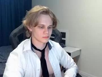 meow_mickey on Chaturbate 