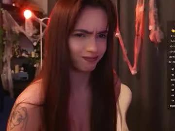 meowmacito — GOAL: sit on your face [143 tokens remaining] hey yo welcome! MEOWMACITO HERE #bigass #bigboobs #teen #young #lovense