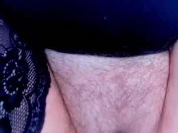 merelin_gold on Chaturbate 